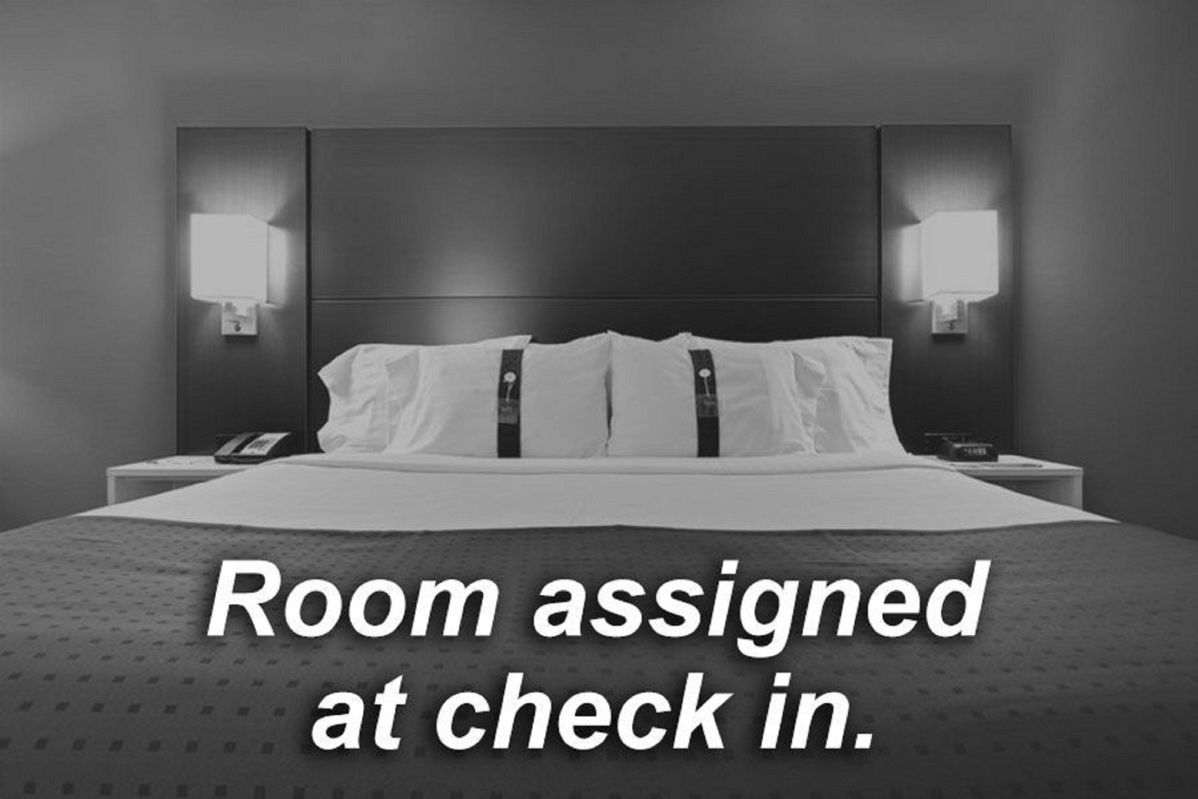 Holiday Inn Express Haskell-Wayne Area By Ihg Экстерьер фото