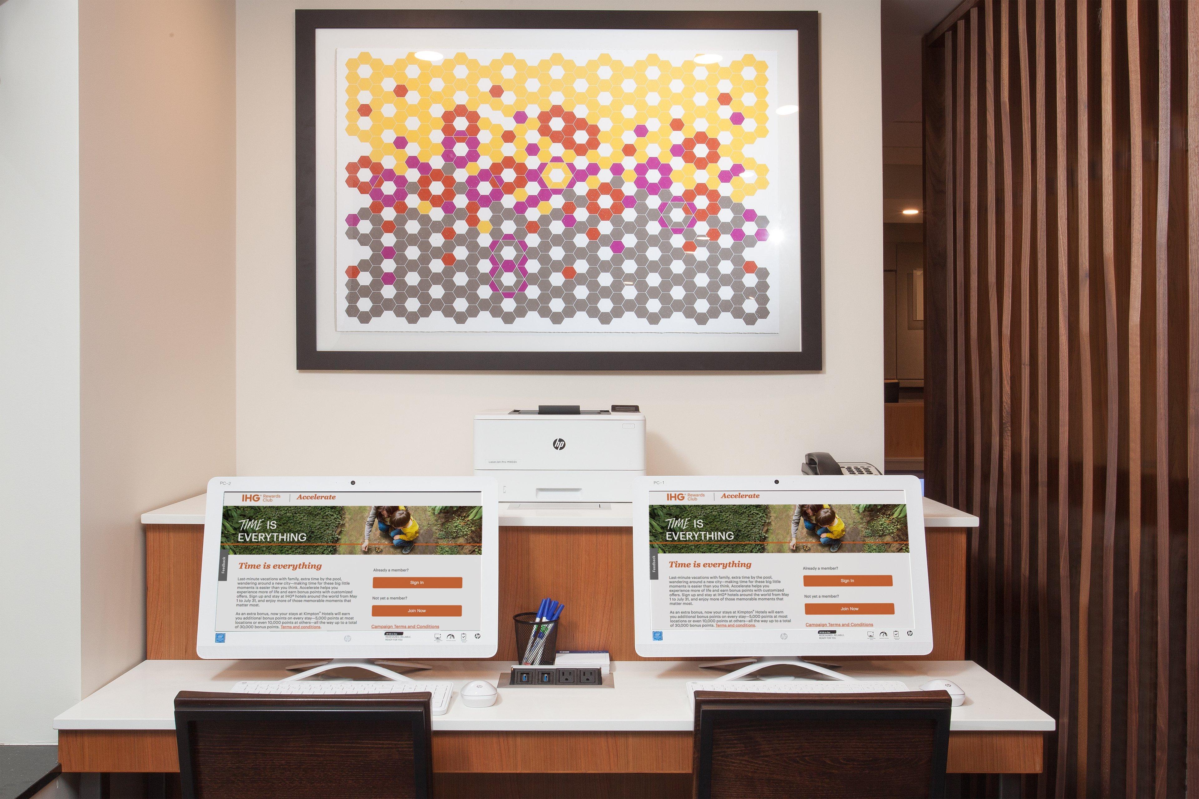 Holiday Inn Express Haskell-Wayne Area By Ihg Экстерьер фото