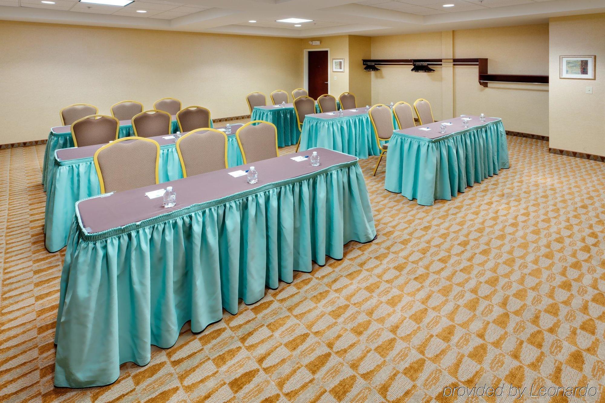 Holiday Inn Express Haskell-Wayne Area By Ihg Экстерьер фото